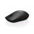 Lenovo 400 Wireless Mouse Black (WW) [GY50R91293]